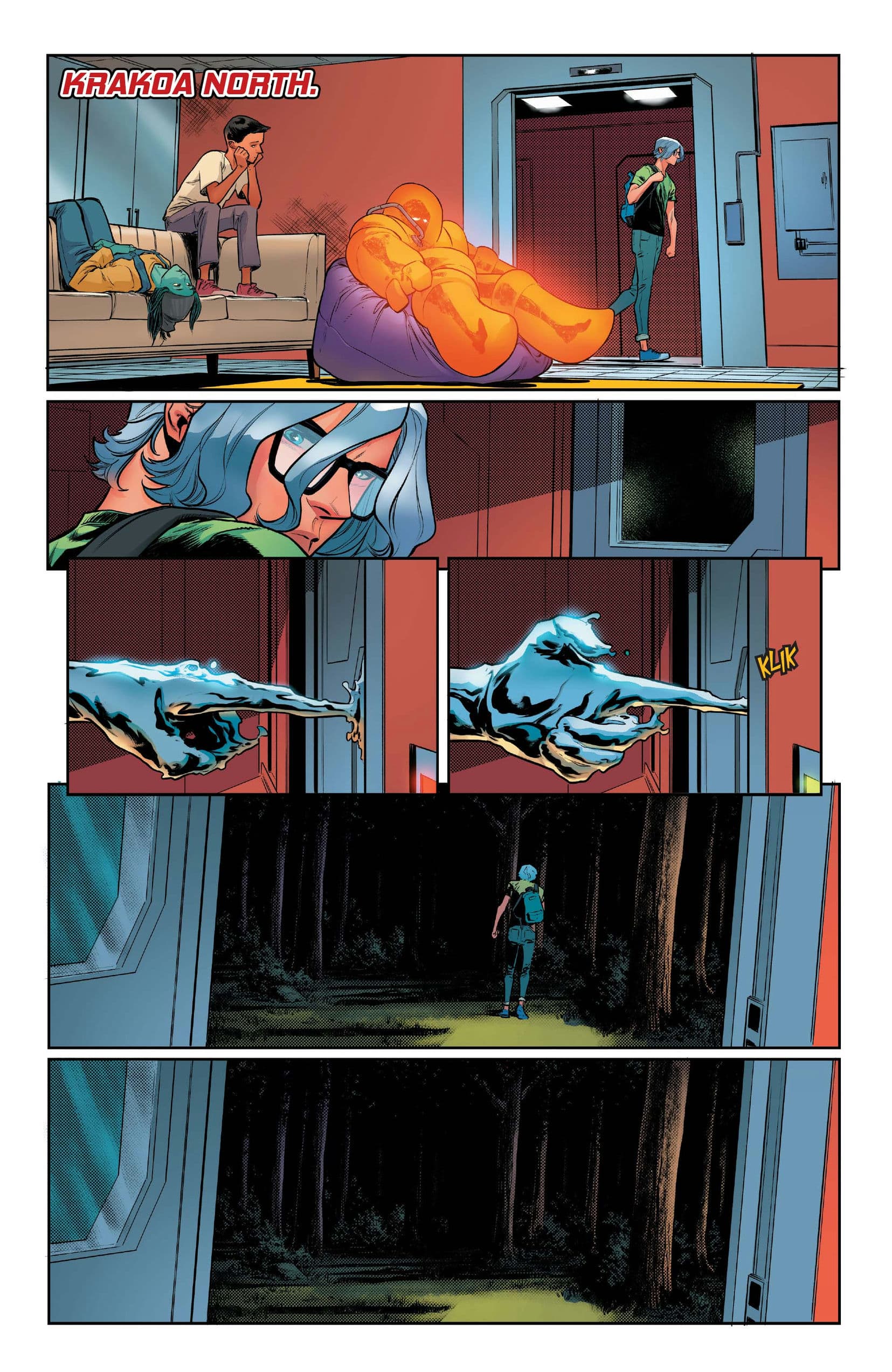 alpha flight (2023) chapter 4 12