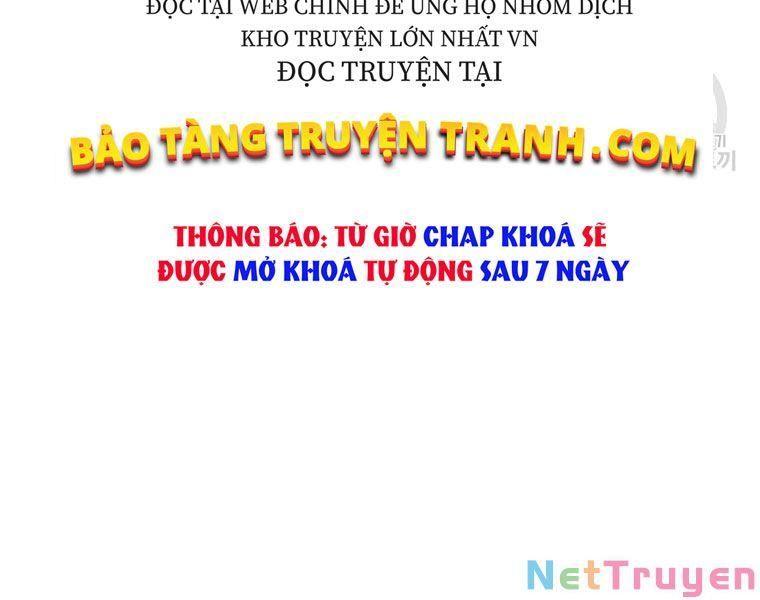 tiêu diệt đấng cứu thế chapter 80 129