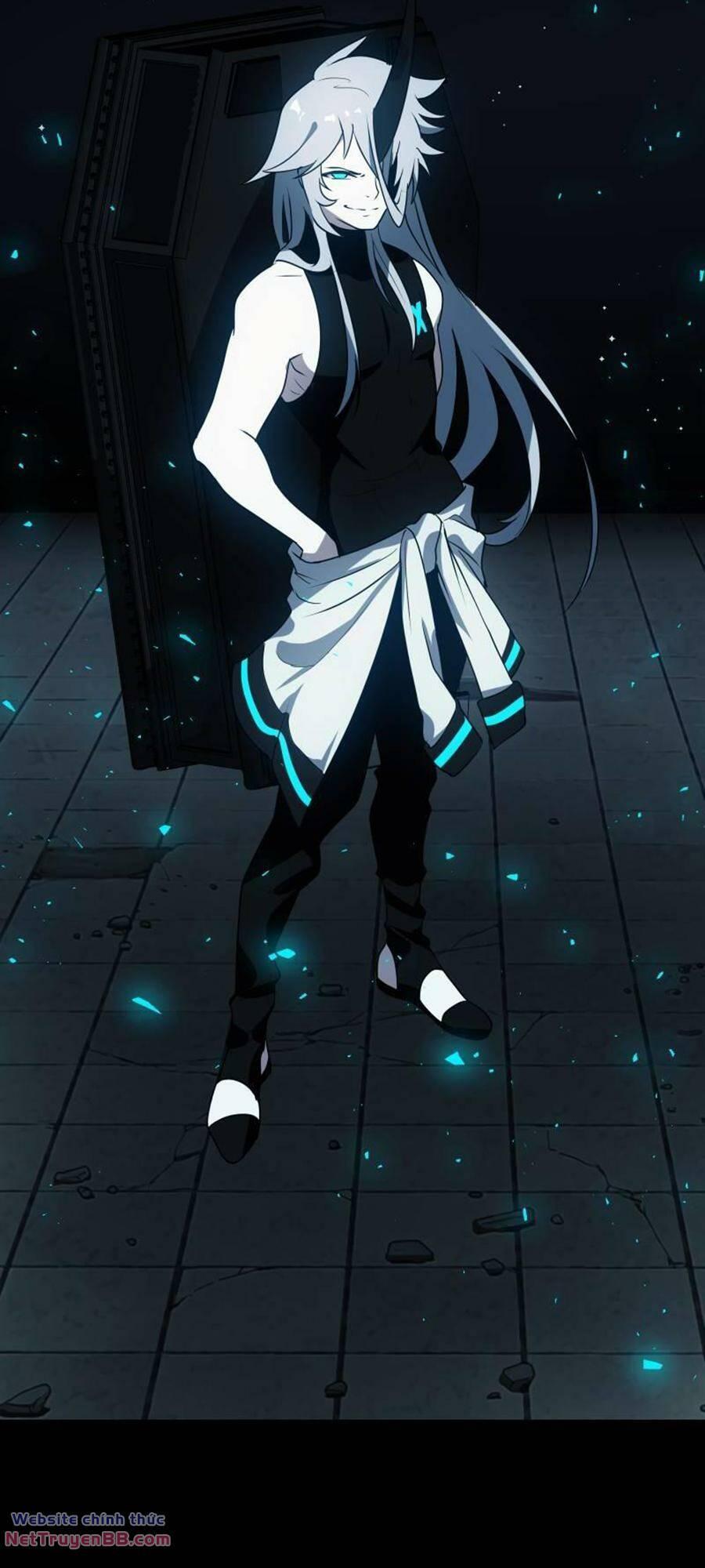 tử thần chapter 124 81