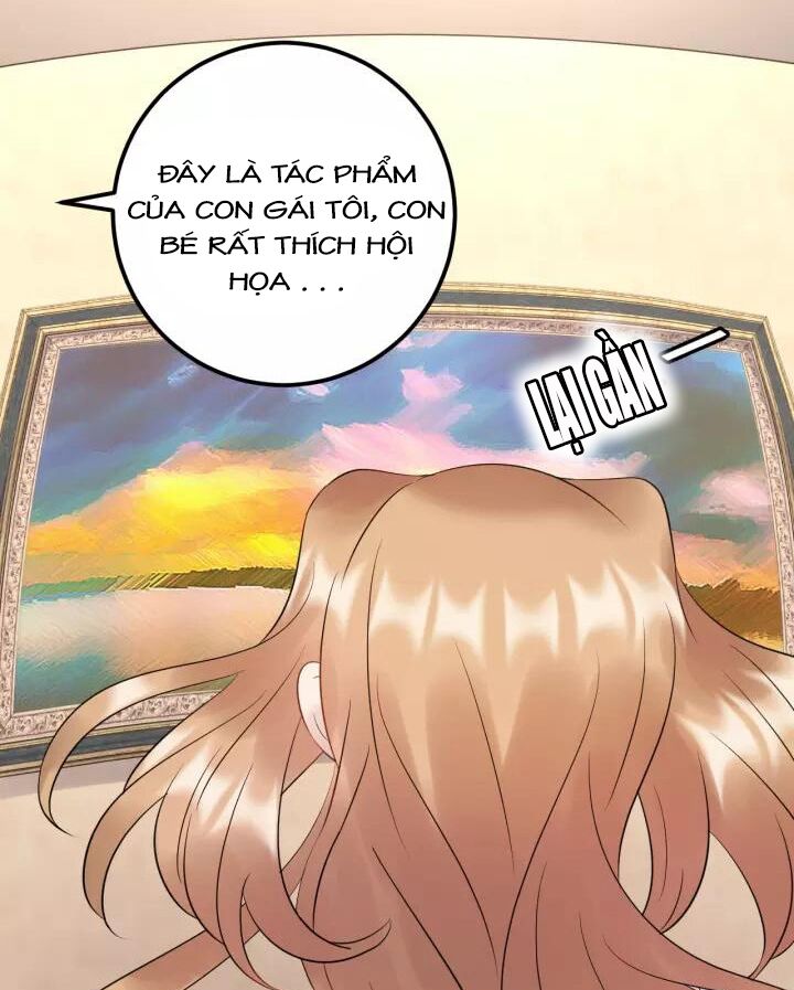 trọng sinh chi ức vạn ảnh hậu yếu thượng vị chapter 254 1