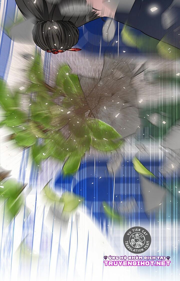 thám tử của muiella chapter 161 15