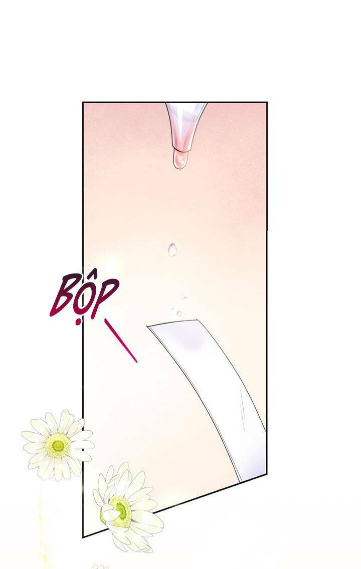 nhà điều chế nước hoa độc quyền của bạo chúa chapter 58 63