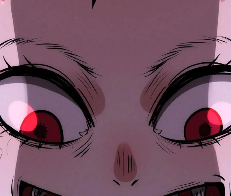 quỷ dị dược tề sư: bệnh nhân của ta đều là kinh khủng chapter 34 47