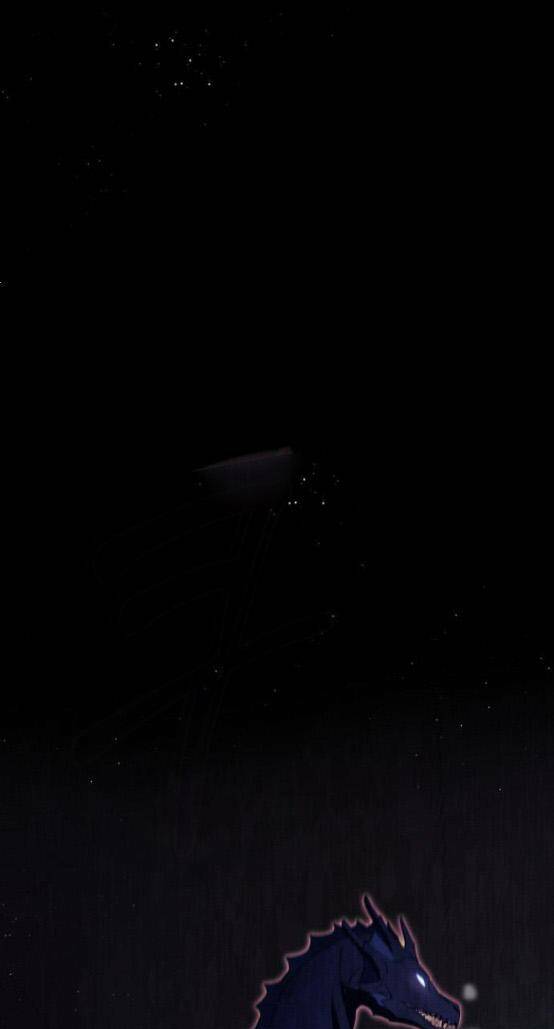 'di vật' melvin để lại chapter 20 77