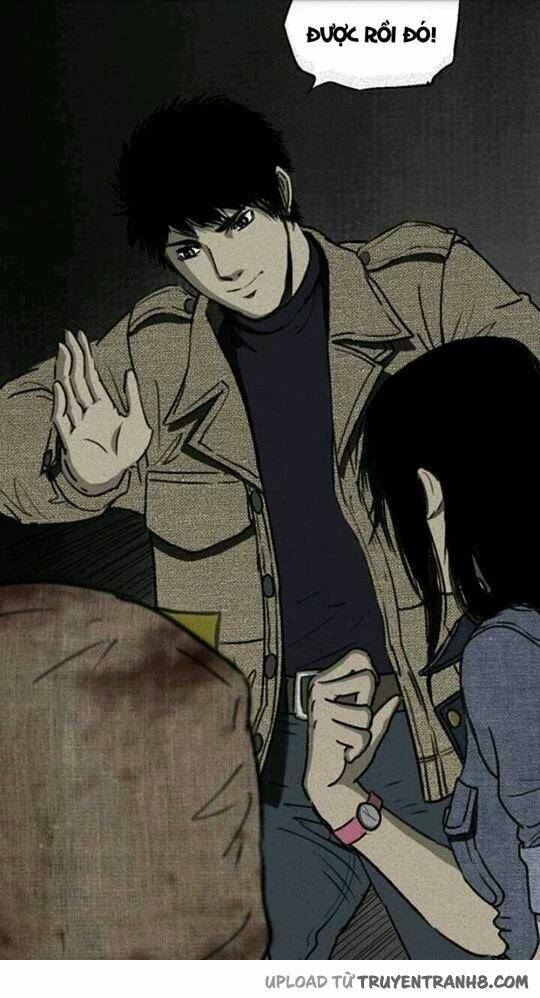 trấn thái bình chapter 3 4