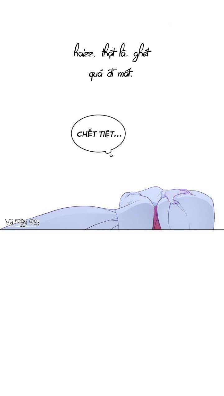 thanh tra của muiella chapter 12 55