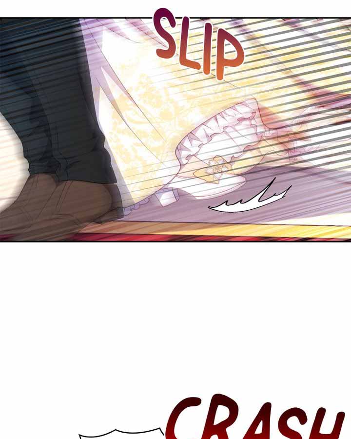 thuần hóa hoàng đế bạo chúa chapter 30 4