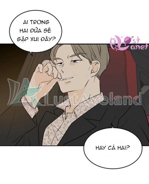 kiếp này cũng xin chăm sóc tôi như vậy nhé kiếp này cũng xin chăm sóc tôi như vậy nhé chapter 36 73