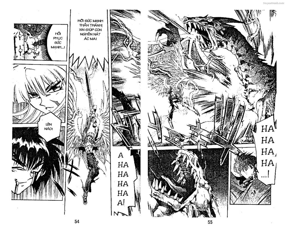 devil and devil chapter 60 26