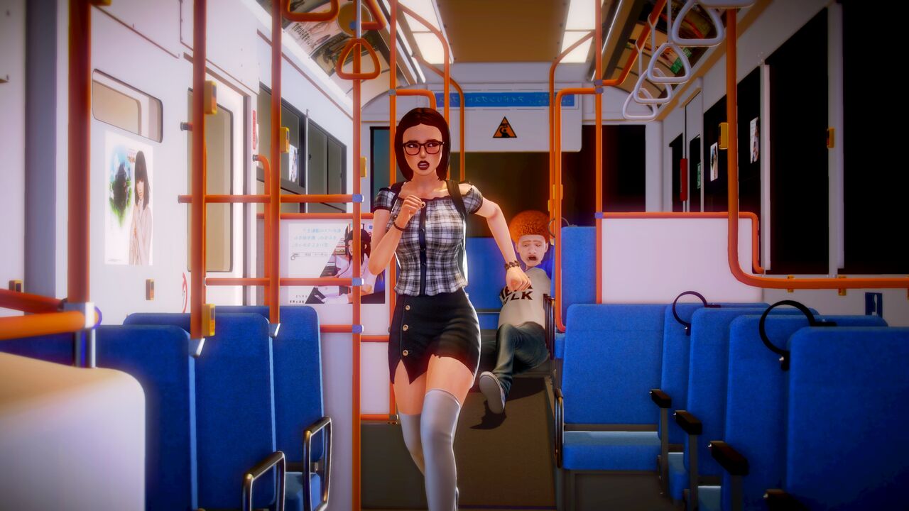 insektikor chapter 29 43