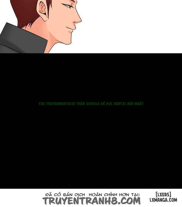 mùi vị của đôi bàn tay chapter 31 41