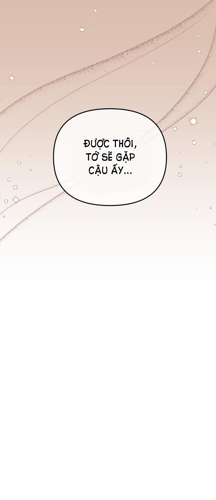 gửi em người đánh cắp những vì sao - to you who swallowed a star chapter 74.1 24