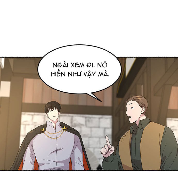 như gió trên cành cây khô chapter 49 43