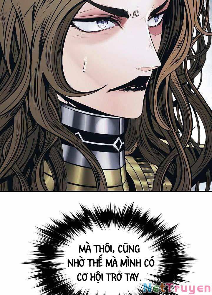 bất bại chân ma chapter 131 64