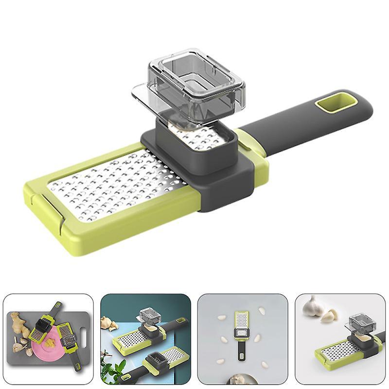 1 máy xay rau hướng dẫn sử dụng PC đa năng bền