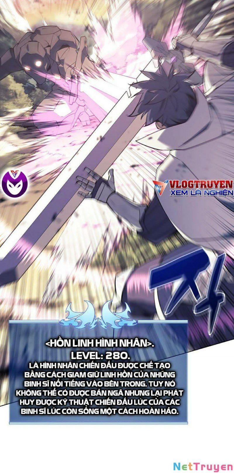 vượt qua giới hạn chapter 103 12