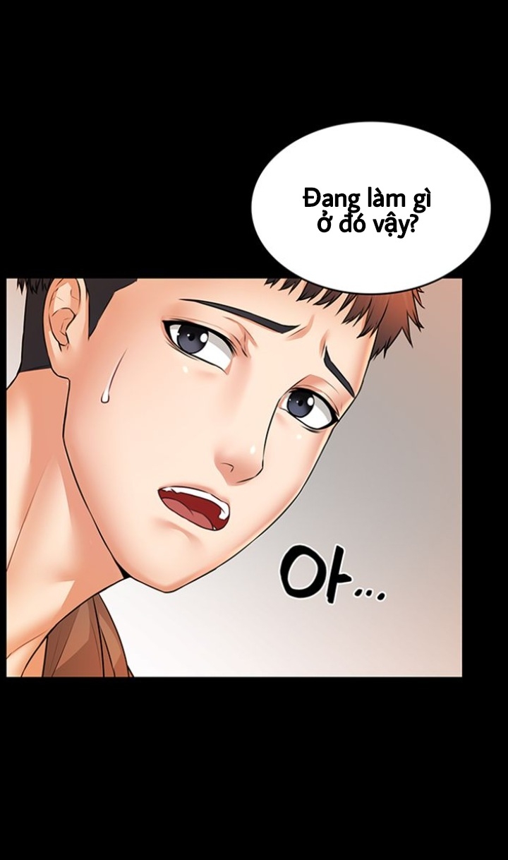 hai hộ gia đình chapter 13 48