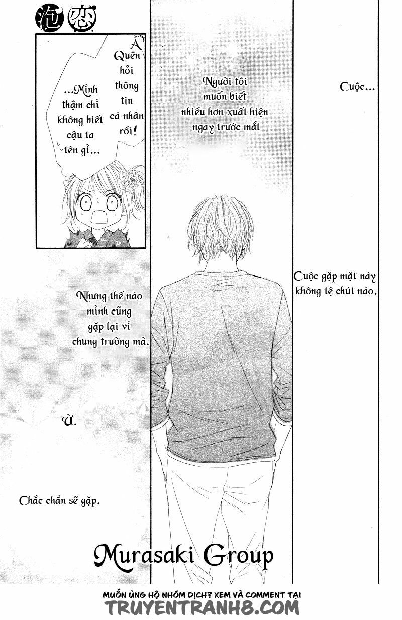 awa-koi chapter 1.2 26