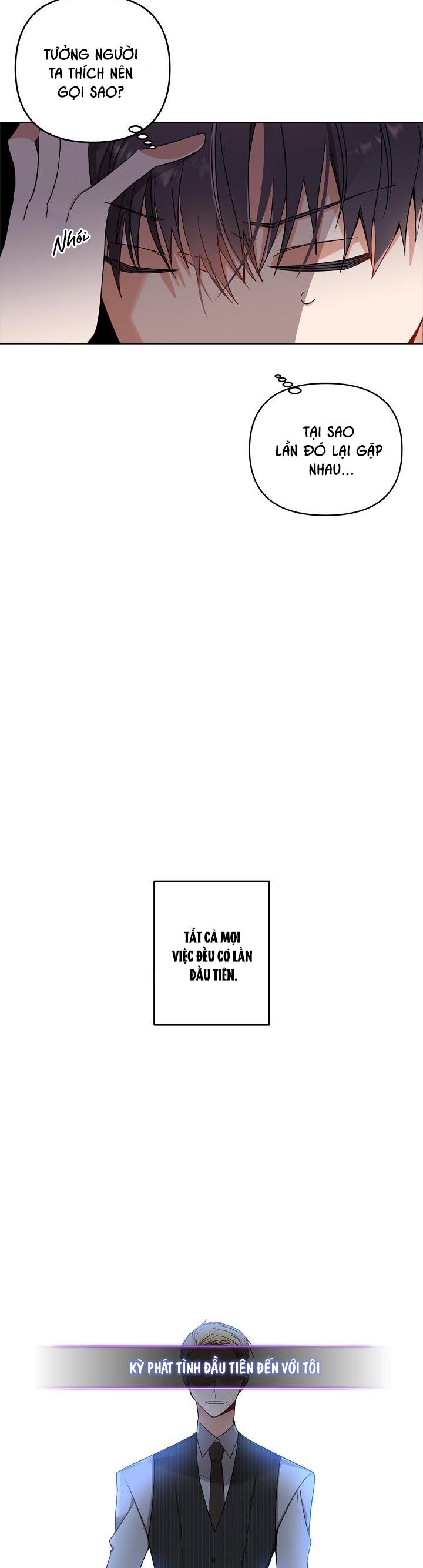 moralless chapter 1 15