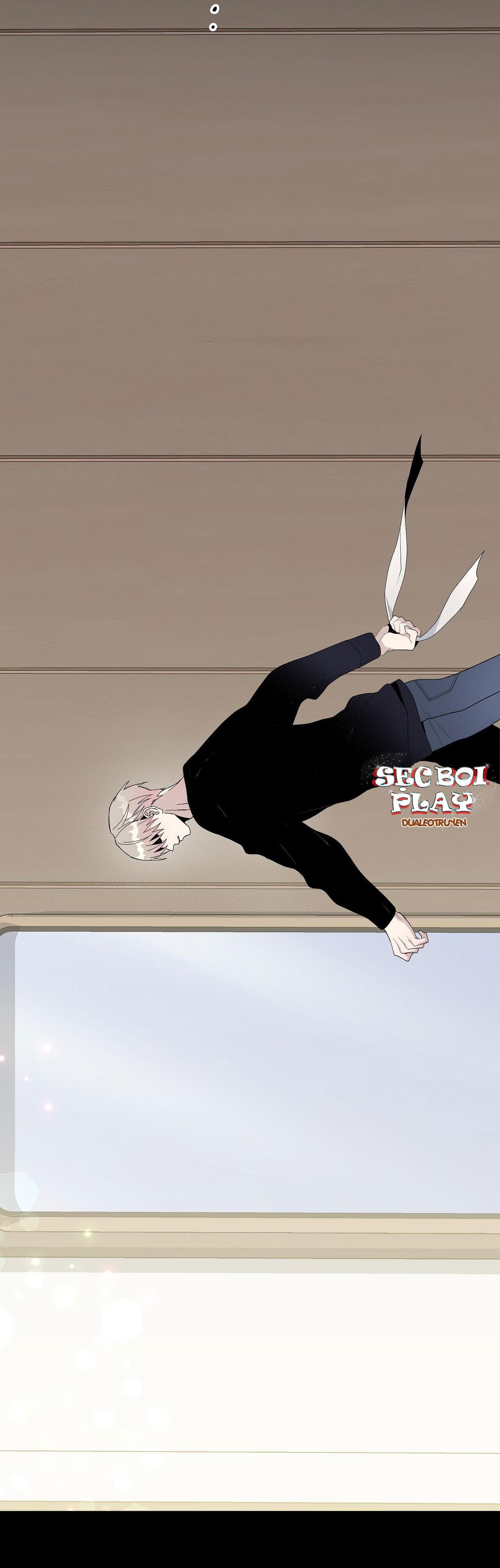 blaze out chapter 1 22