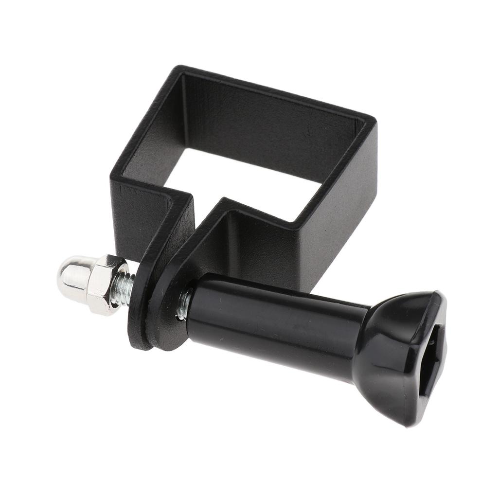 Handheld Stand Mounting Bracket Holder Expansion Adapter for DJI Osmo