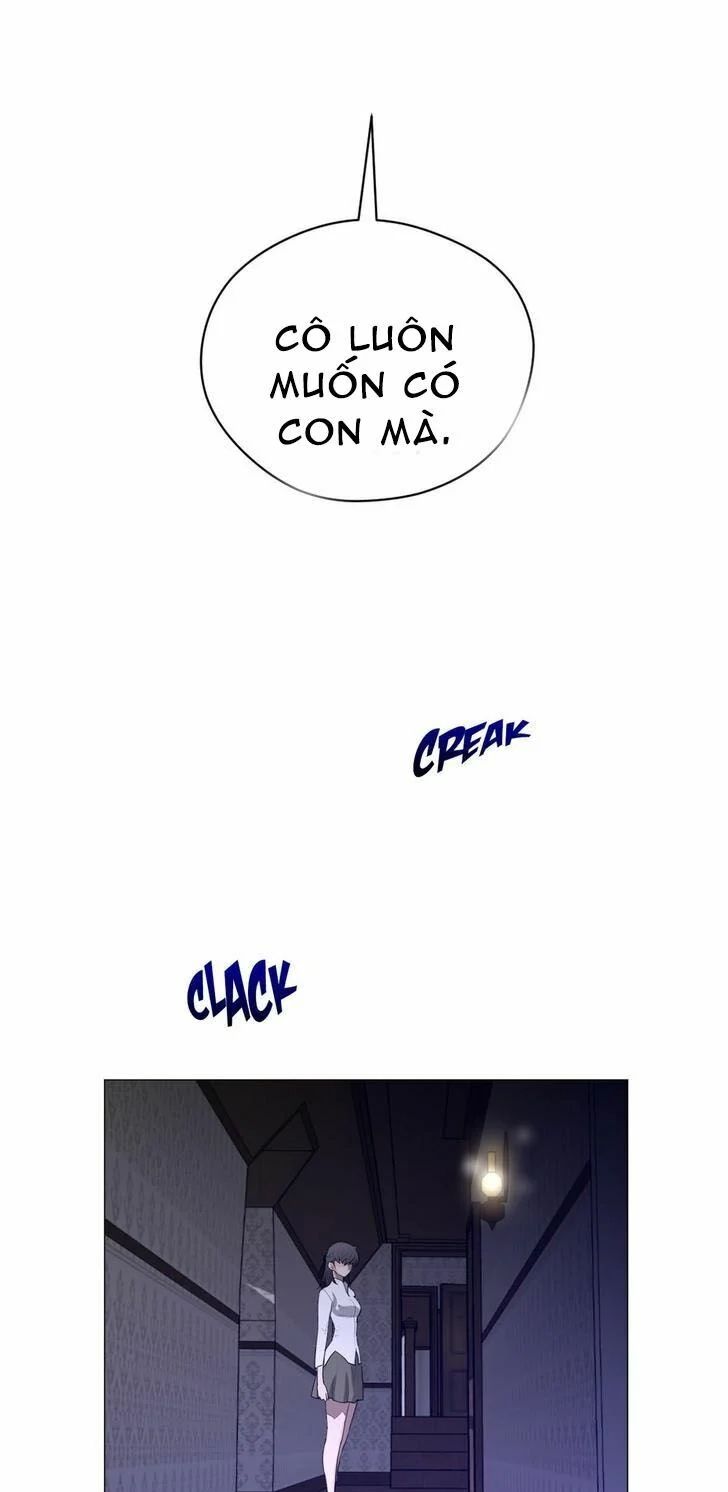 một nửa hoàn hảo chapter 44 44