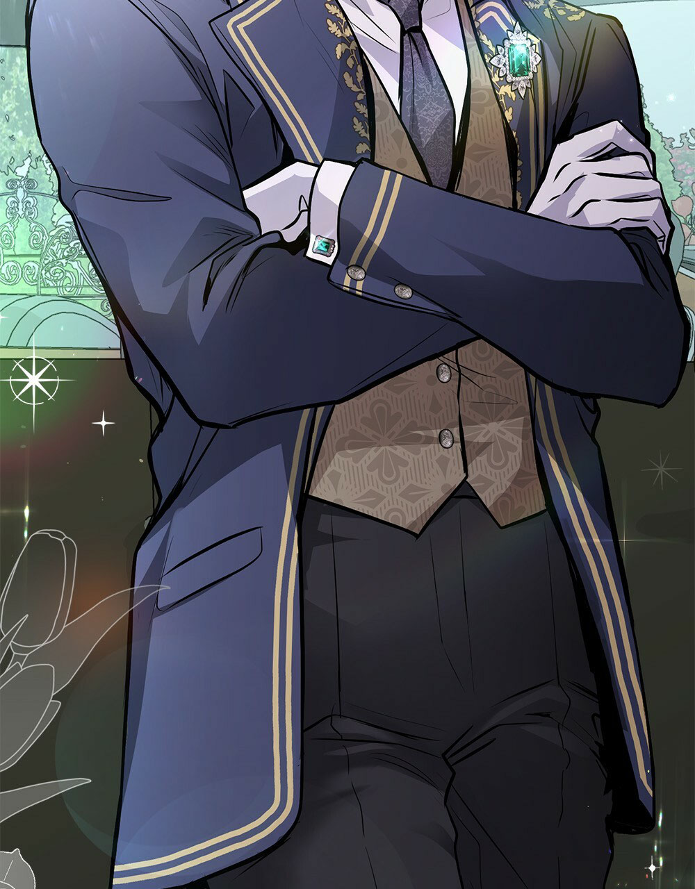 đi tìm nàng camellia chapter 25.2 38