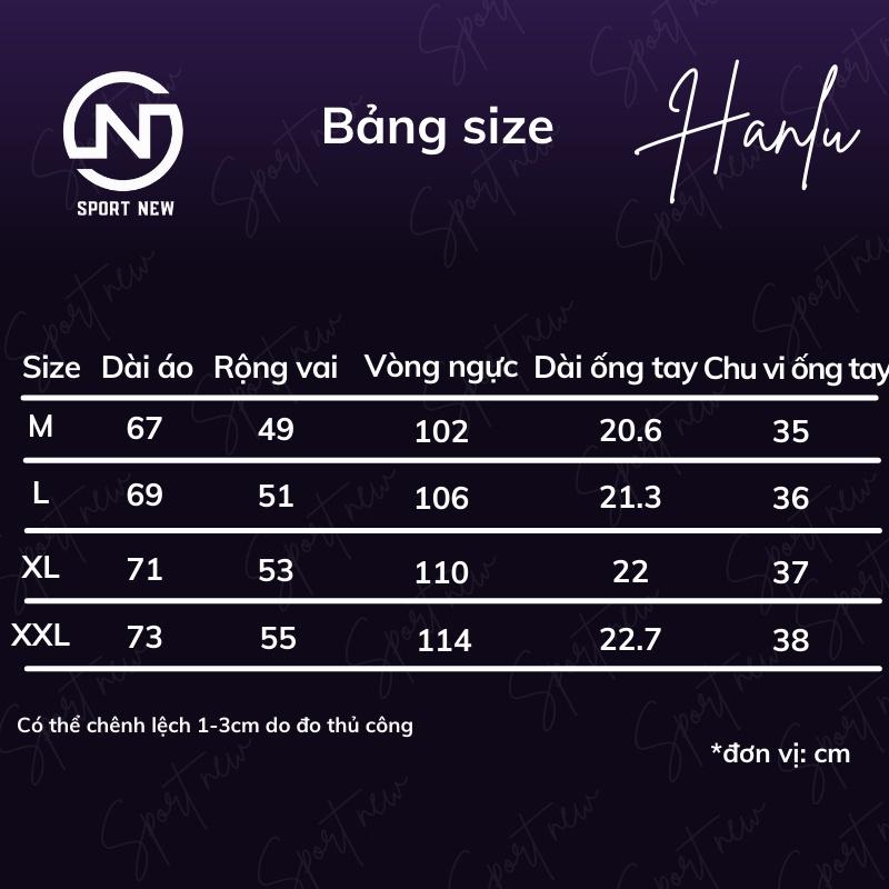 Áo thun nam tay lỡ cotton phông unisex phong cách ulzzang H1002