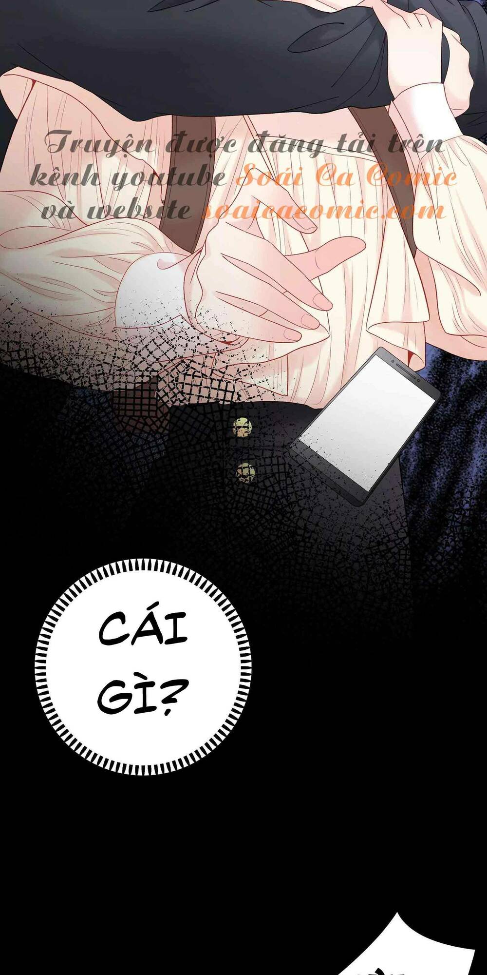 tôi dựa vào tà ý: nghịch chuyển nhân sinh chapter 10 34