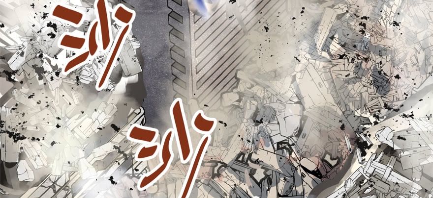 vua sinh tồn chapter 73 87