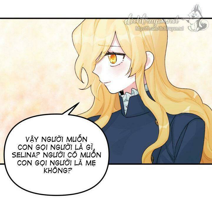 công chúa bãi rác chapter 30 17