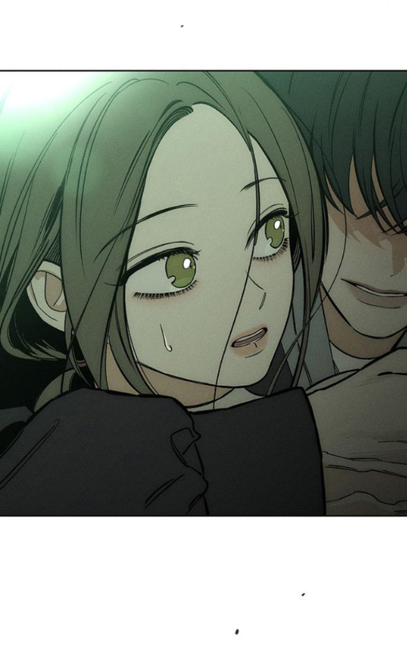 [18+] Nước Mắt Trên Đóa Hoa Tàn chapter 17.1 51