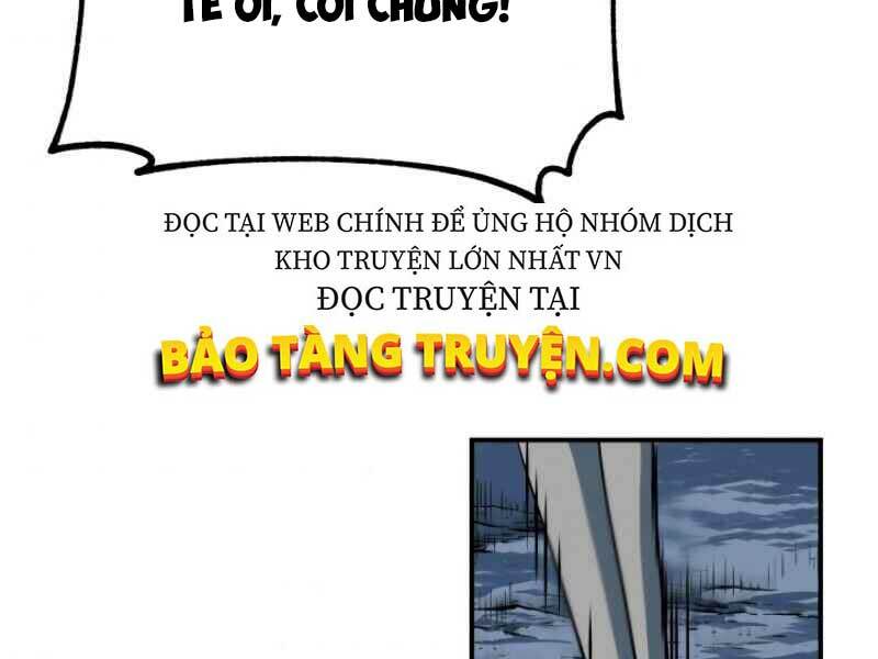 ngôi nhà kết nối với hầm ngục chapter 20 91