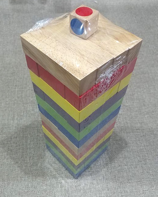 Trò Chơi Rút Thanh 10339