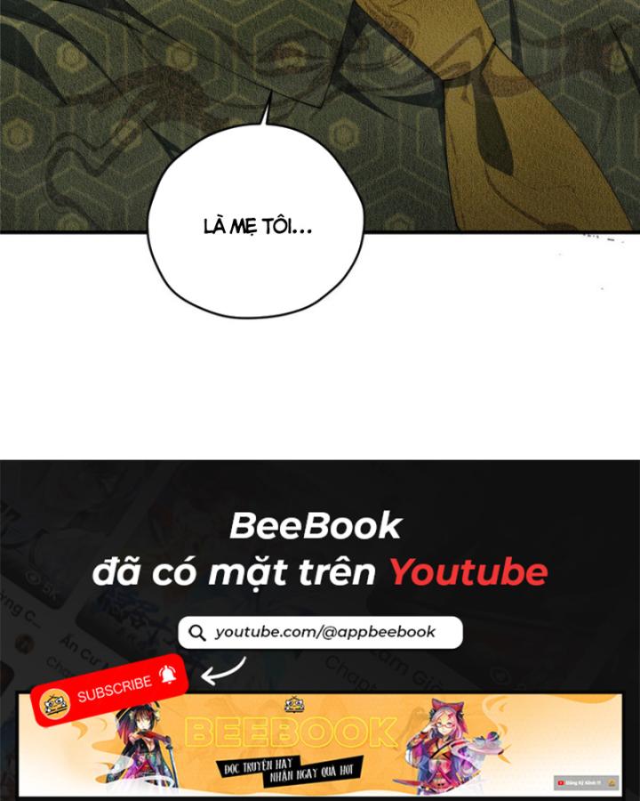 nữ chính chạy từ trong sách ra thì phải làm sao chapter 53 64