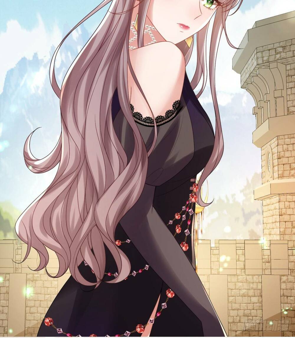 rơi vào tay bạo chúa chapter 41 5