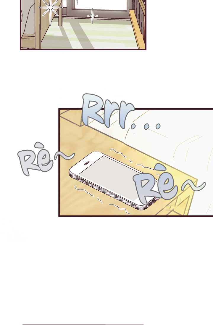 chạy đâu cho thoát chapter 5.3 18