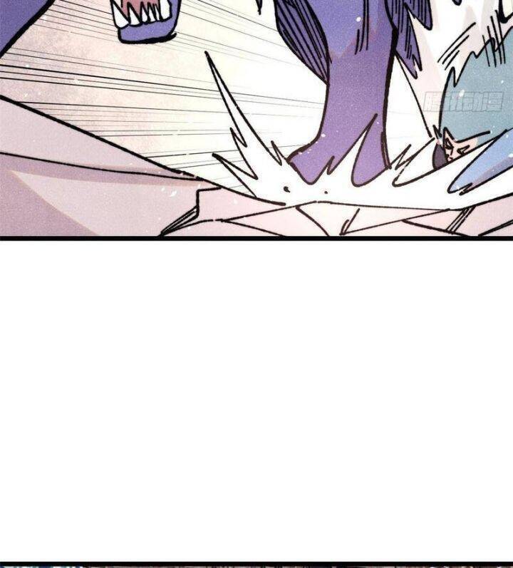 vạn cổ tối cường tông chapter 389.2 53