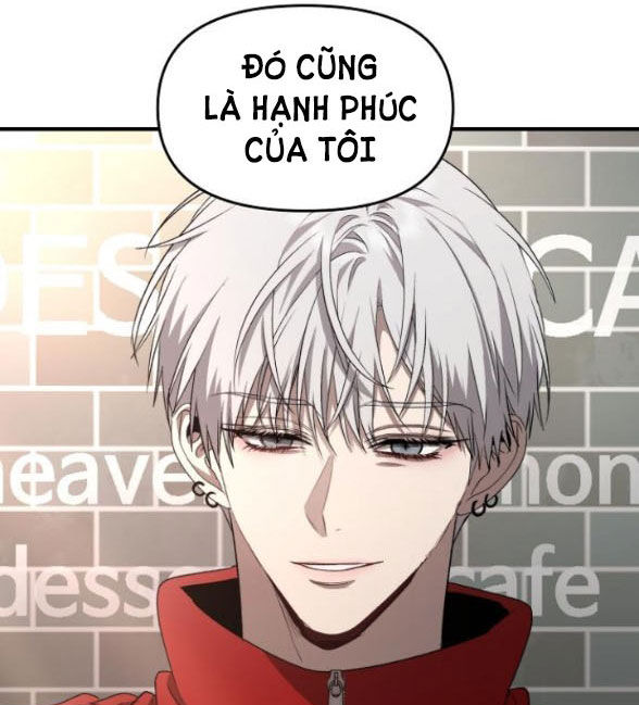 Tự Do Trong Mơ chapter 41.2 15