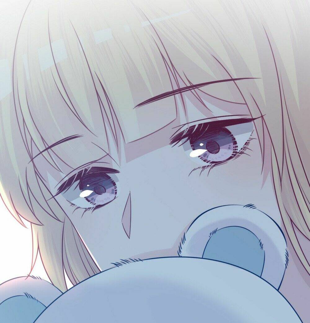 khi cô gái nhìn thấy thời gian chapter 40 40