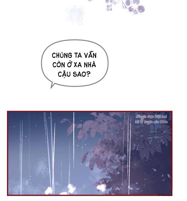 mù quáng vì yêu anh chapter 21 8