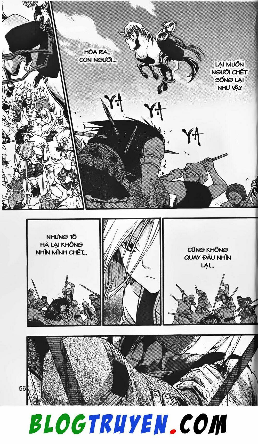 emma đến từ địa phủ chapter 18 42