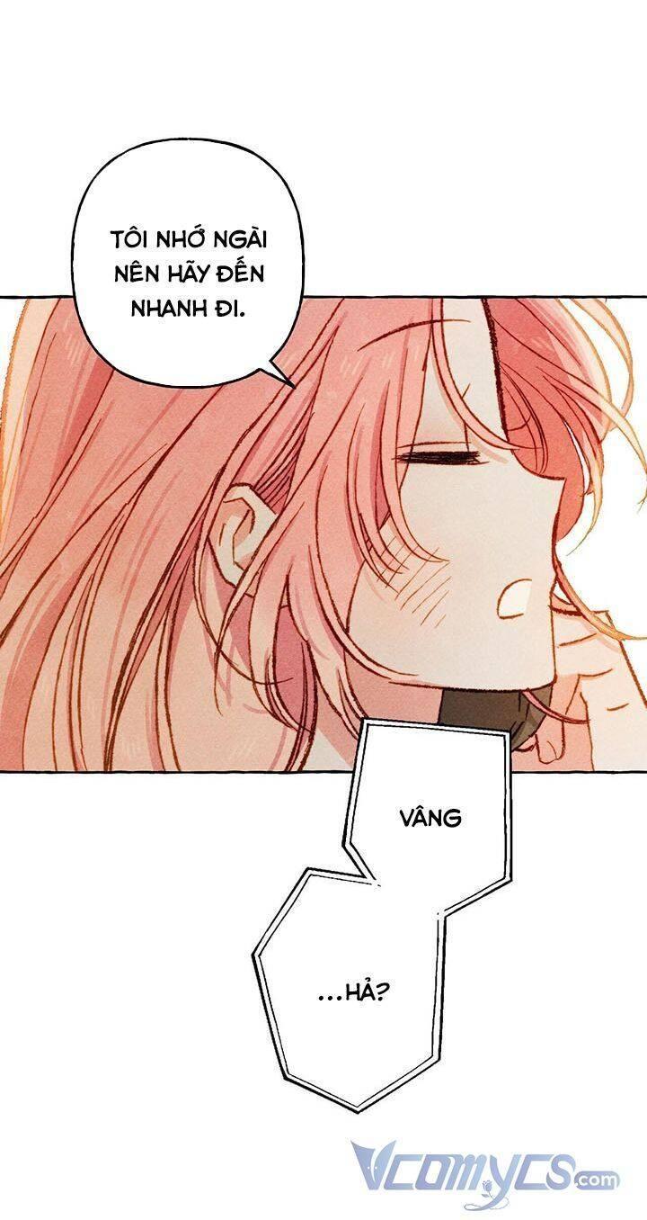 nuôi dưỡng một hắc long chapter 18 60