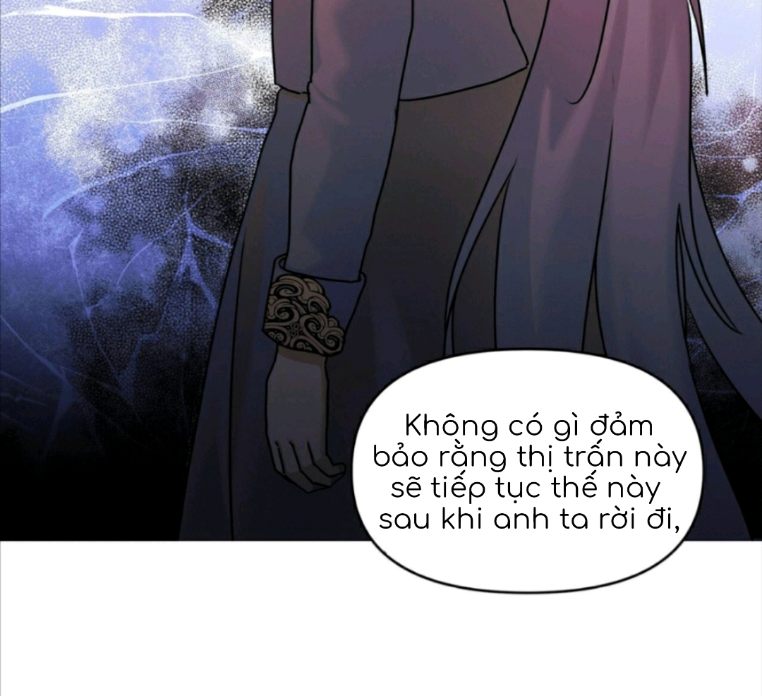 hãy phục tùng tôi chapter 6 57