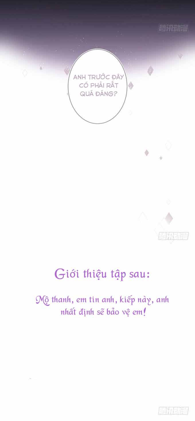 dưỡng khí chí mạng chapter 39 21