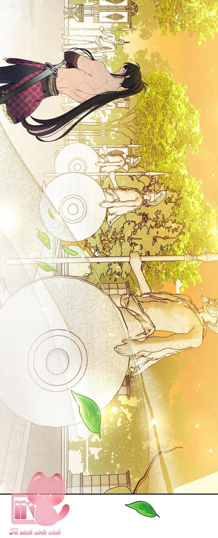 bỏ quách chồng con đi, tiền bạc mới là tất cả chapter 15 24