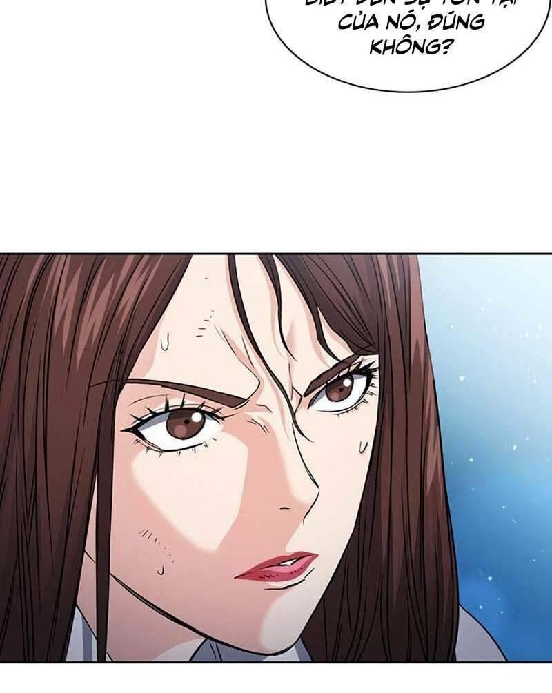 druid tại ga seoul - người hóa thú chapter 76 118