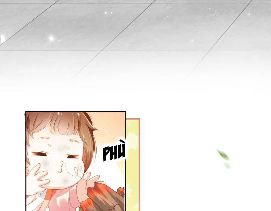 nhặt được bảo bối manh manh chapter 3 75