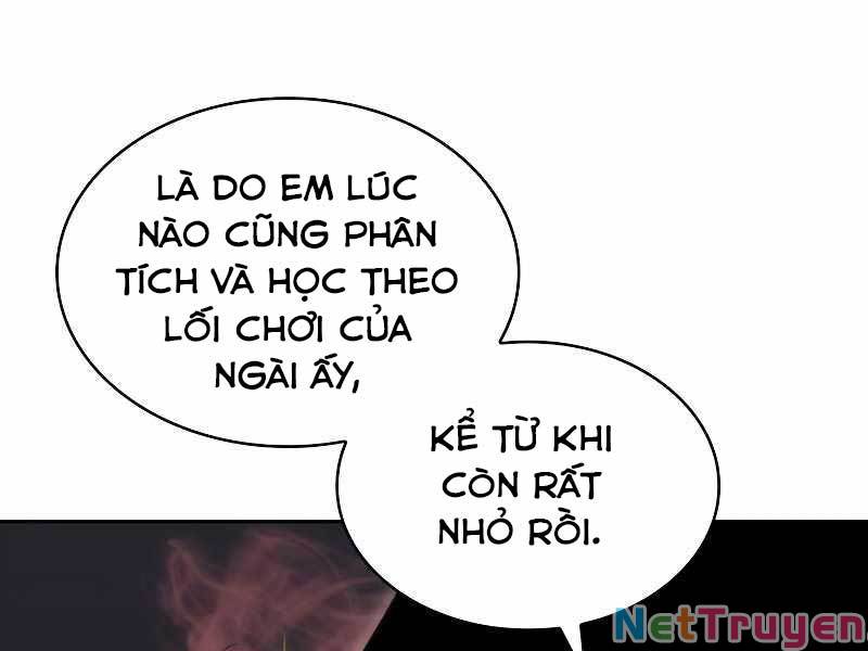 kẻ thách đấu chapter 41 21