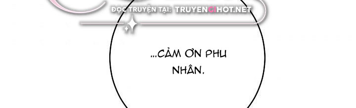 phía sau em, luôn có ta bên cạnh chapter 37.1 523